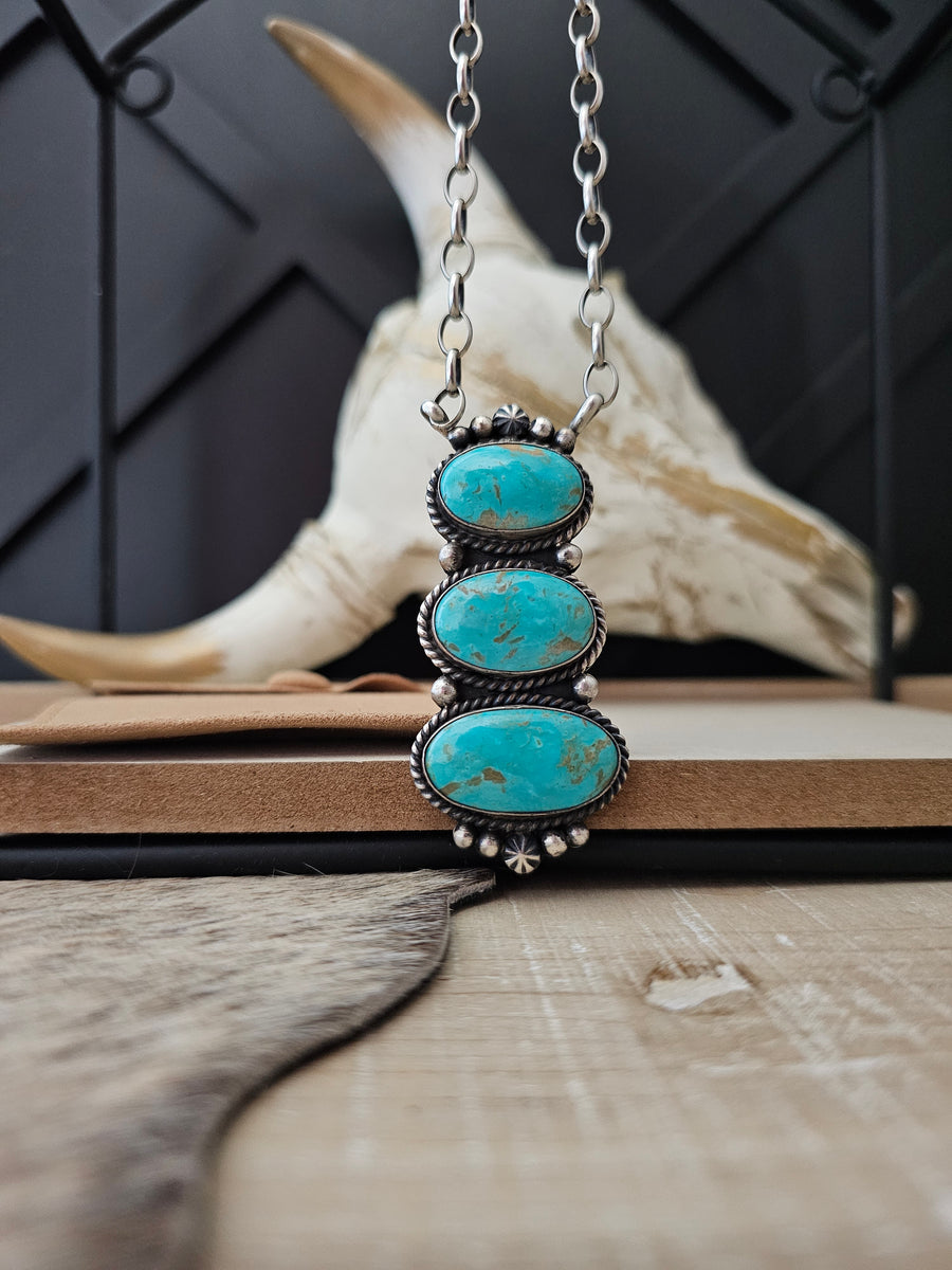 アクセサリー NakaHiro 20240110-121220_1200x1200.jpg?