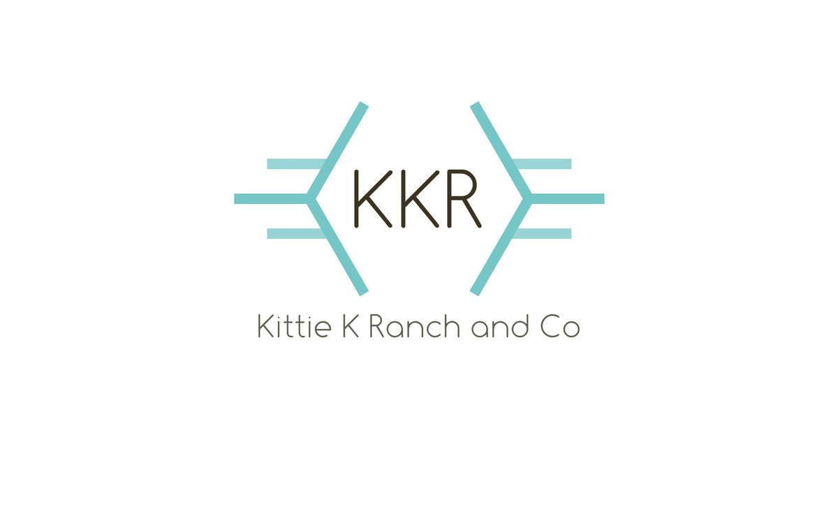 TIA LONG KINGMAN TURQUOISE BLOSSOM EARRINGS – Kittie K Ranch and Co