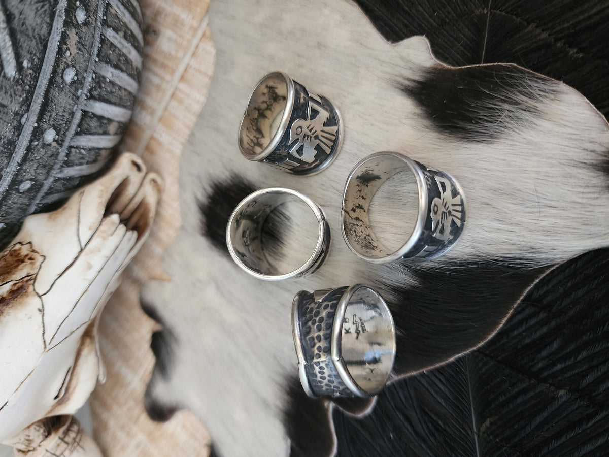 リリパットレーン　JEWELLER 20230326_175439_1200x1200.jpg?