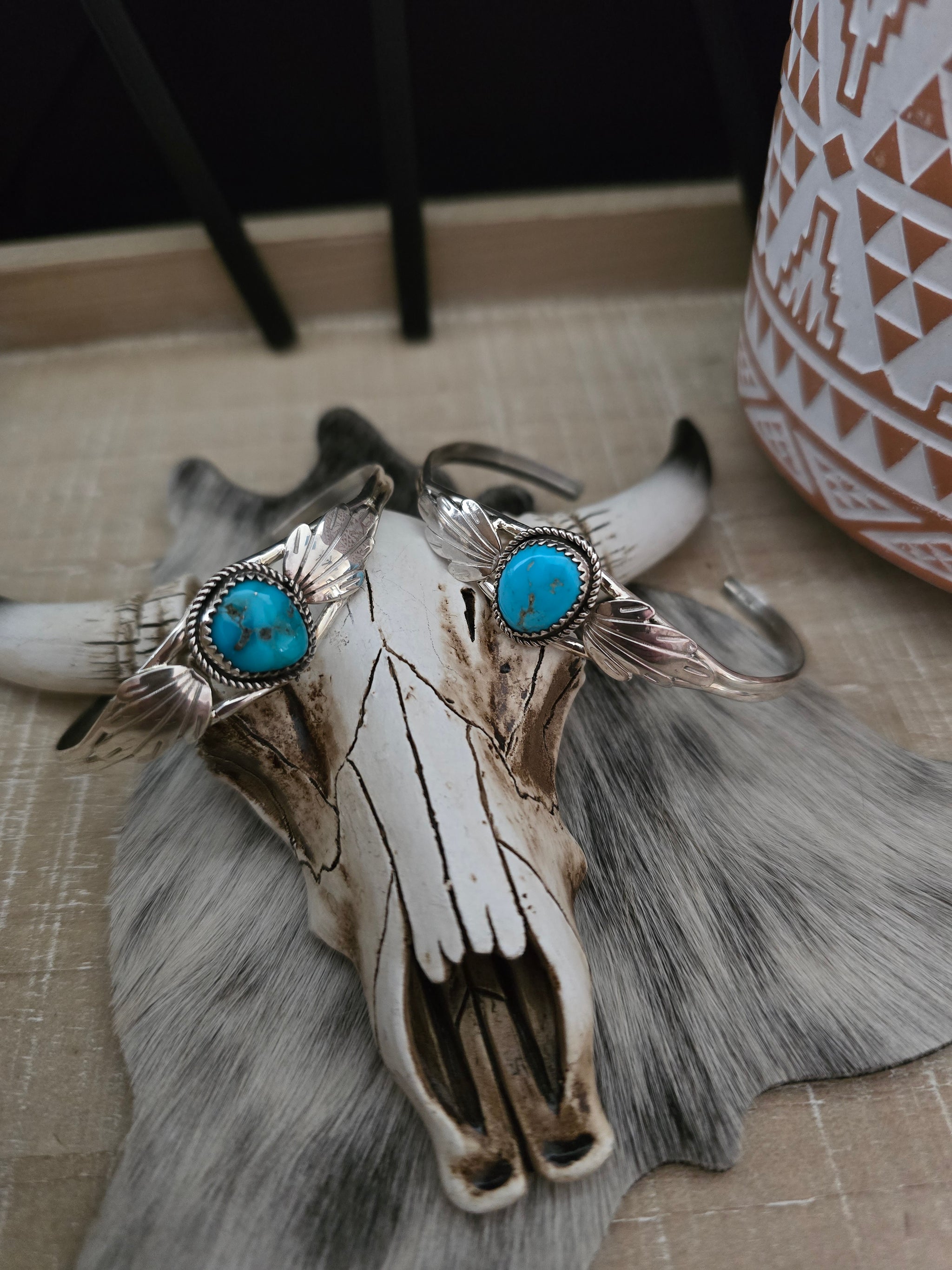 【国内正規品】126,700円 STONE  ナイロンメタル W31 Safe & Sound | Protection and Calmness Gemstone Bracelet