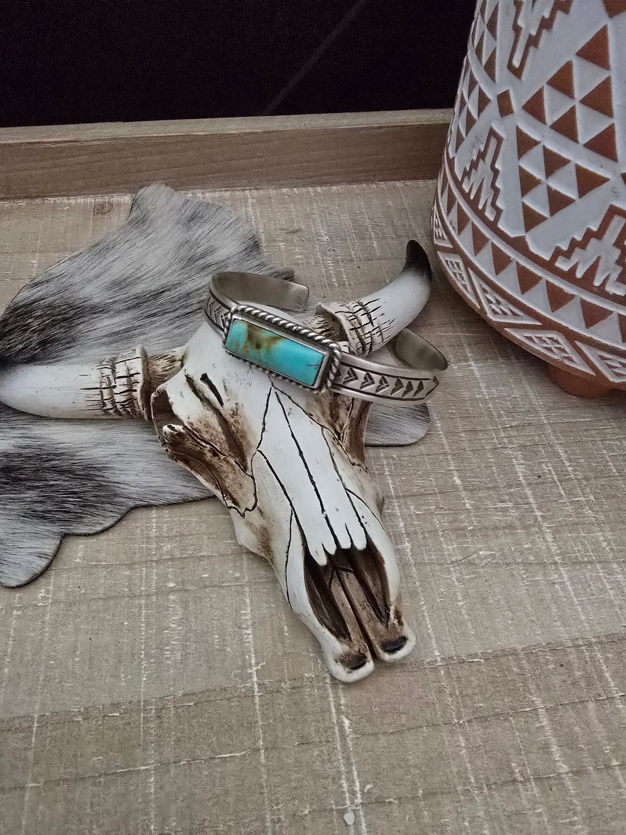 20250102-145619_2048x.jpg?v=