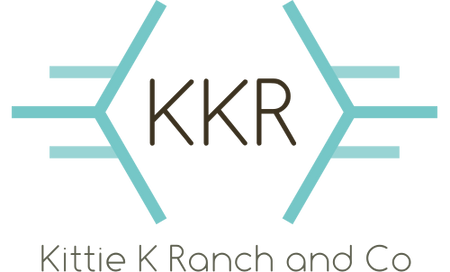 Kittie K Ranch and Co