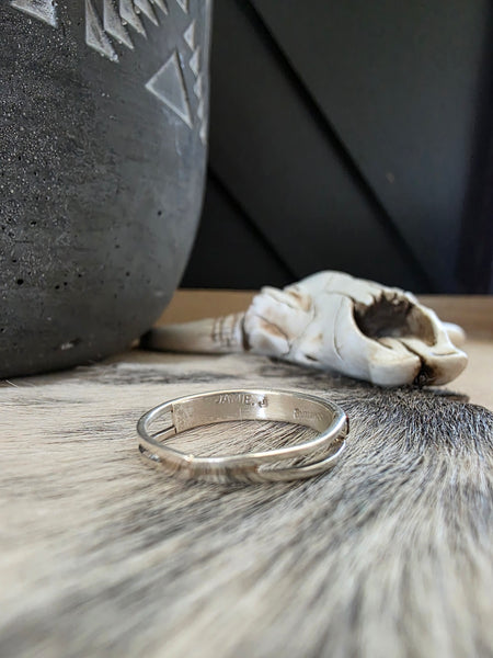 JAMIE JOHNSON MIXED STONE BAND