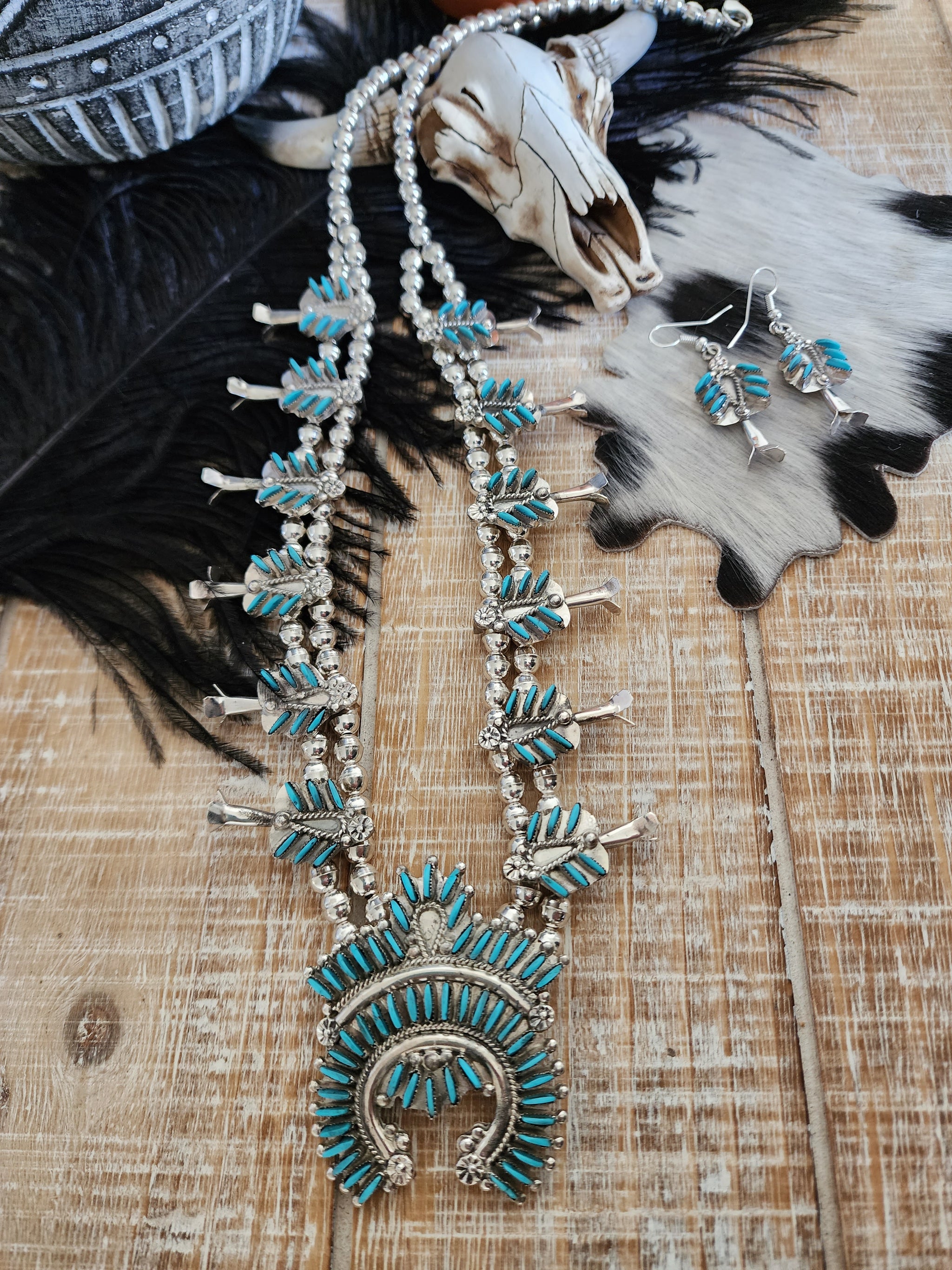 20221216_123322_2048x.jpg?v=